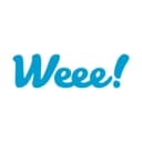 Weee