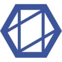 Storable