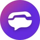 TextNow