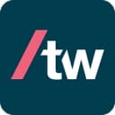 ThoughtWorks