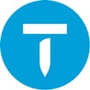 Thumbtack