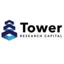 Tower Research Capital