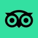 TripAdvisor
