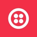 Twilio
