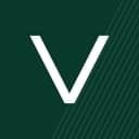 Vectra AI
