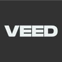 Veedio
