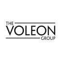 Voleon