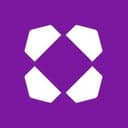 Wayfair