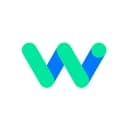 Waymo