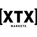 XTX Markets