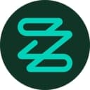 Zuora